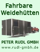 PeterRudl GmbH