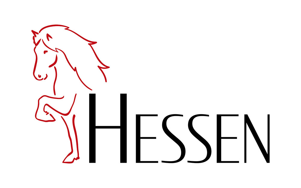 Logo IPZV Hessen NEU 1000