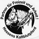 Logo Kaltbluterein
