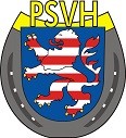 PSVH Logo