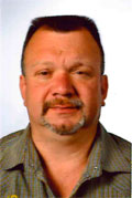 Thomas Frank