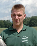 marcus mihm