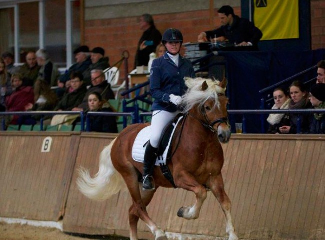 Pr.H.-Amore-Mio-mit-Katrin-Förster--ein-tolles-Paar