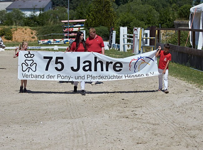 2023MueckePonyJub0003