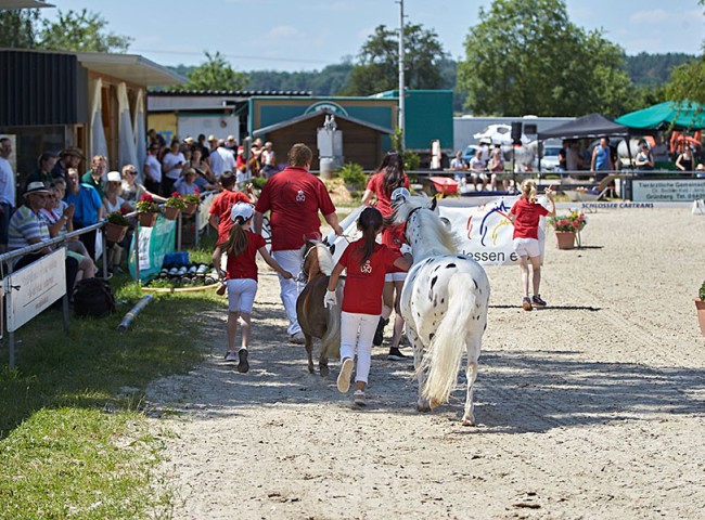 2023MueckePonyJub0004