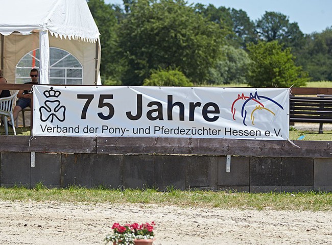 2023MueckePonyJub0007