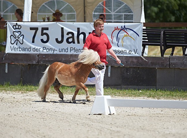 2023MueckePonyJub0010