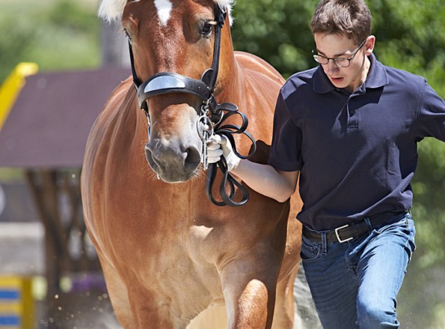 2023MueckePonyJub0014