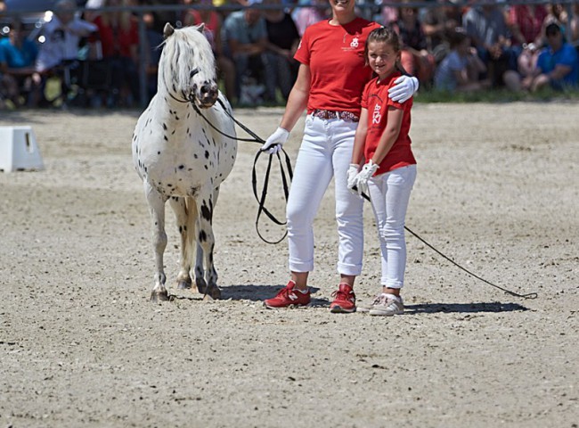 2023MueckePonyJub0019