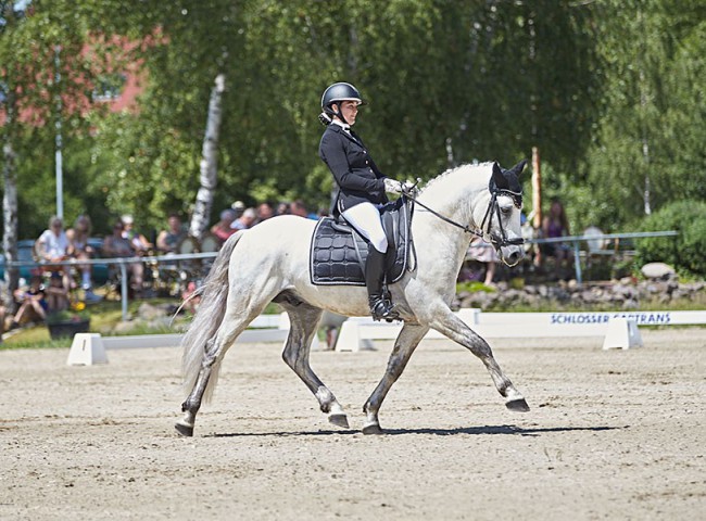 2023MueckePonyJub0025