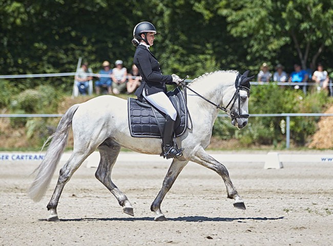 2023MueckePonyJub0027