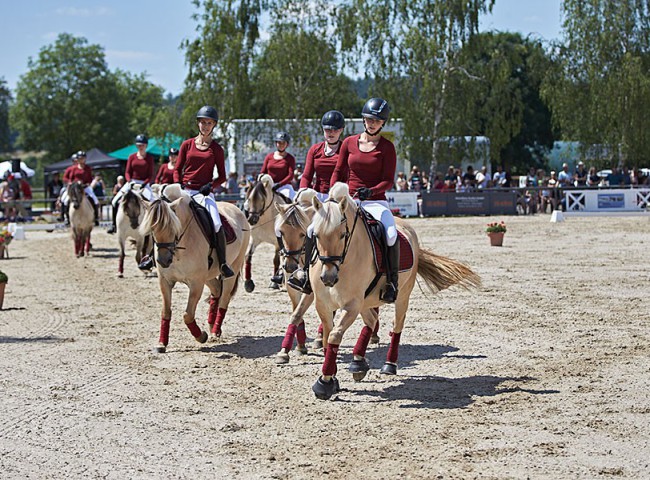 2023MueckePonyJub0051