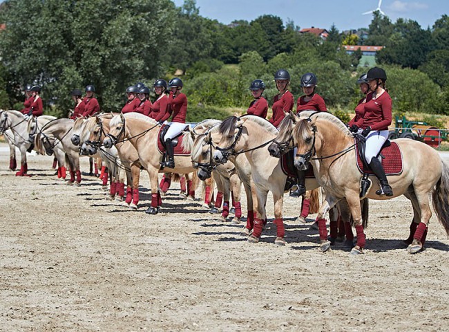 2023MueckePonyJub0065