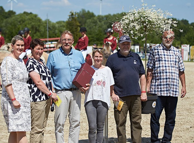 2023MueckePonyJub0072