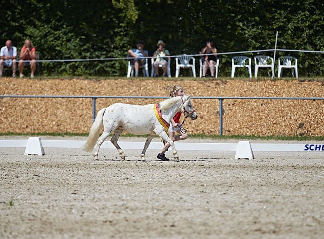 2023MueckePonyJub0081