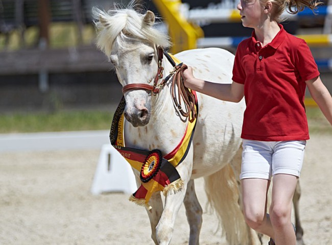 2023MueckePonyJub0084