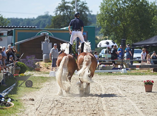 2023MueckePonyJub0106