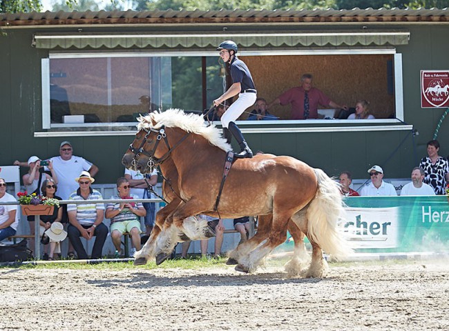 2023MueckePonyJub0117