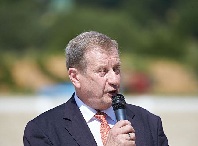 2023MueckePonyJub0119