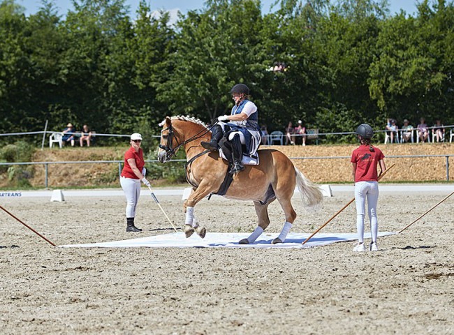 2023MueckePonyJub0126