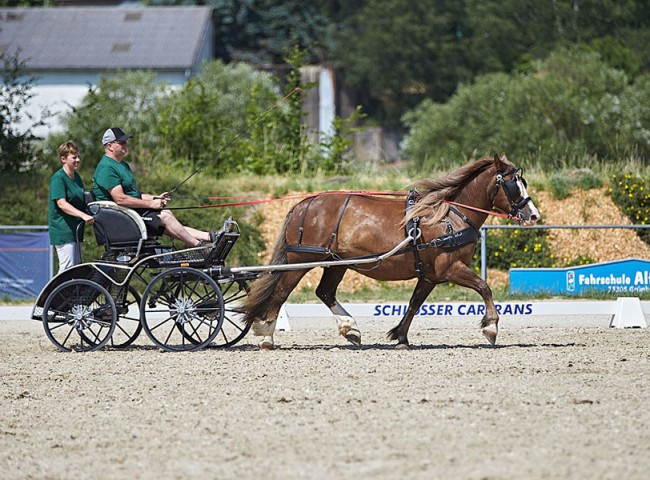 2023MueckePonyJub0142