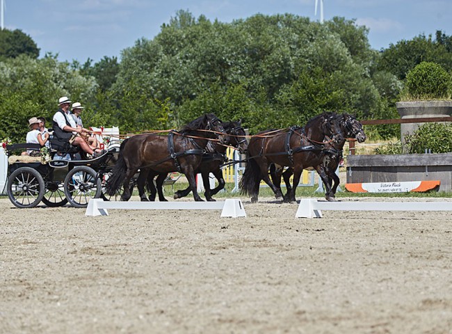 2023MueckePonyJub0145