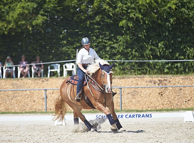 2023MueckePonyJub0154