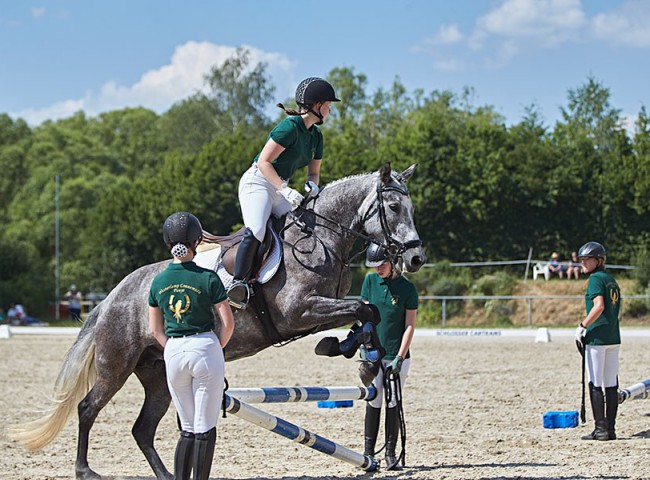 2023MueckePonyJub0158