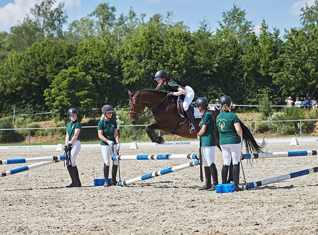 2023MueckePonyJub0159