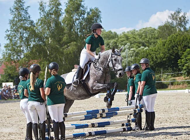 2023MueckePonyJub0161