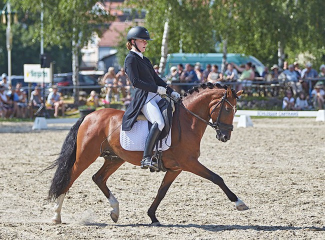 2023MueckePonyJub0175