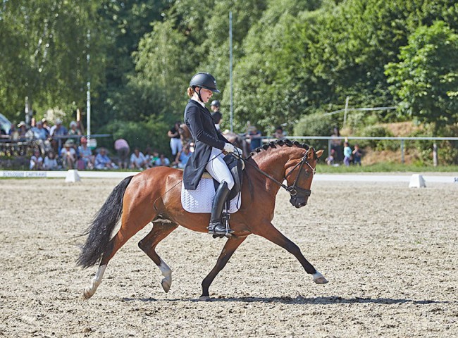 2023MueckePonyJub0176