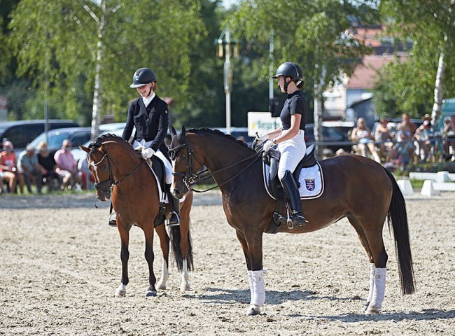 2023MueckePonyJub0177