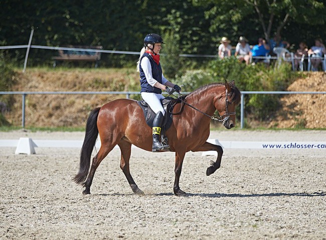 2023MueckePonyJub0180