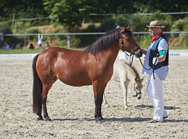 2023MueckePonyJub0185