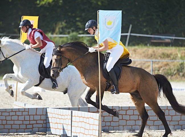 2023MueckePonyJub0192