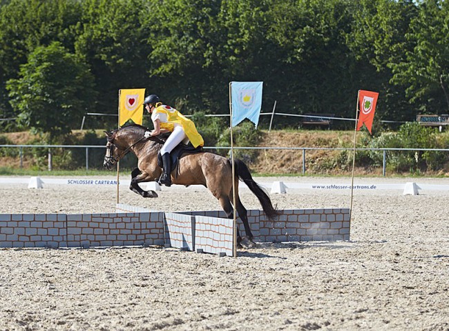 2023MueckePonyJub0196