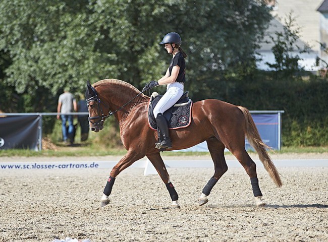 2023MueckePonyJub0208