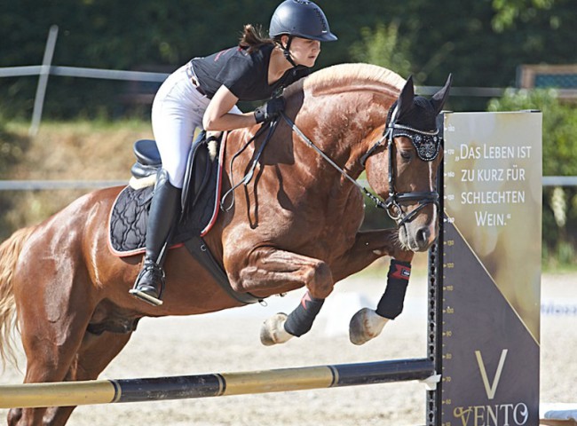 2023MueckePonyJub0210