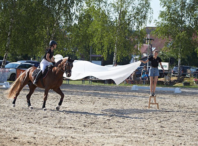 2023MueckePonyJub0213