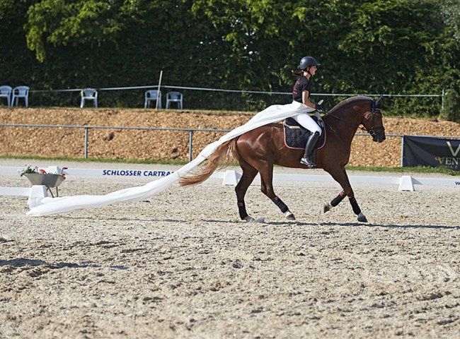 2023MueckePonyJub0214