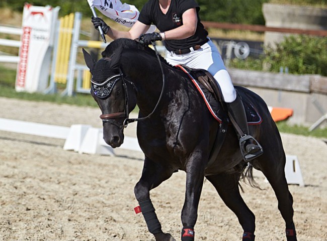 2023MueckePonyJub0220