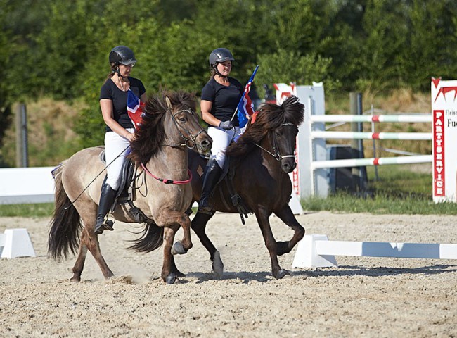 2023MueckePonyJub0221