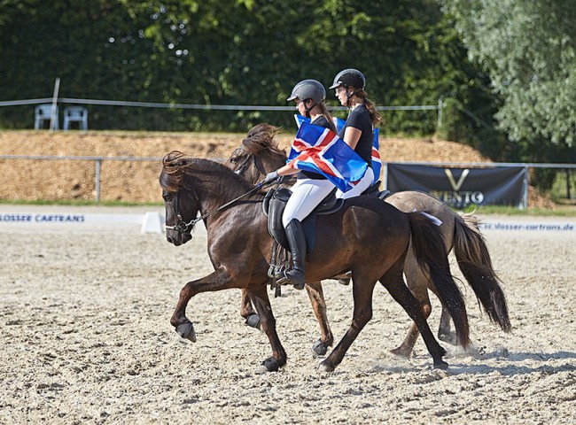 2023MueckePonyJub0224