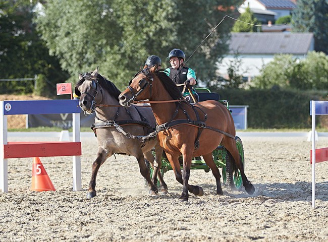 2023MueckePonyJub0240