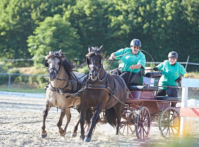 2023MueckePonyJub0248