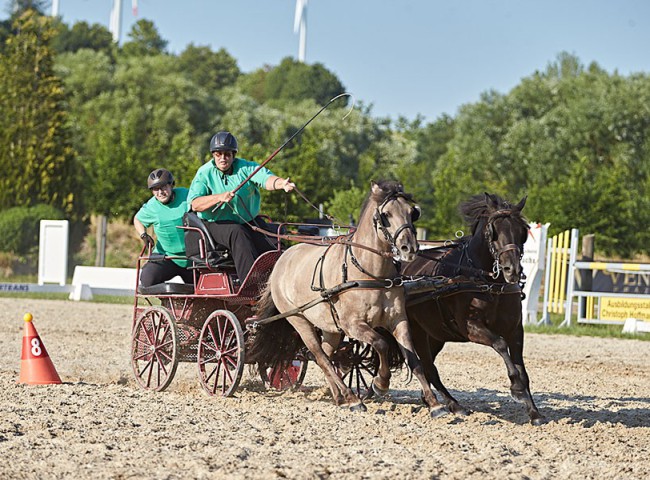 2023MueckePonyJub0249