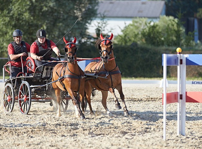 2023MueckePonyJub0251