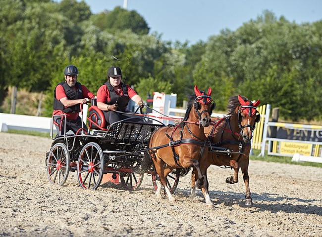 2023MueckePonyJub0253