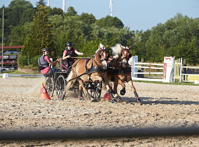 2023MueckePonyJub0255